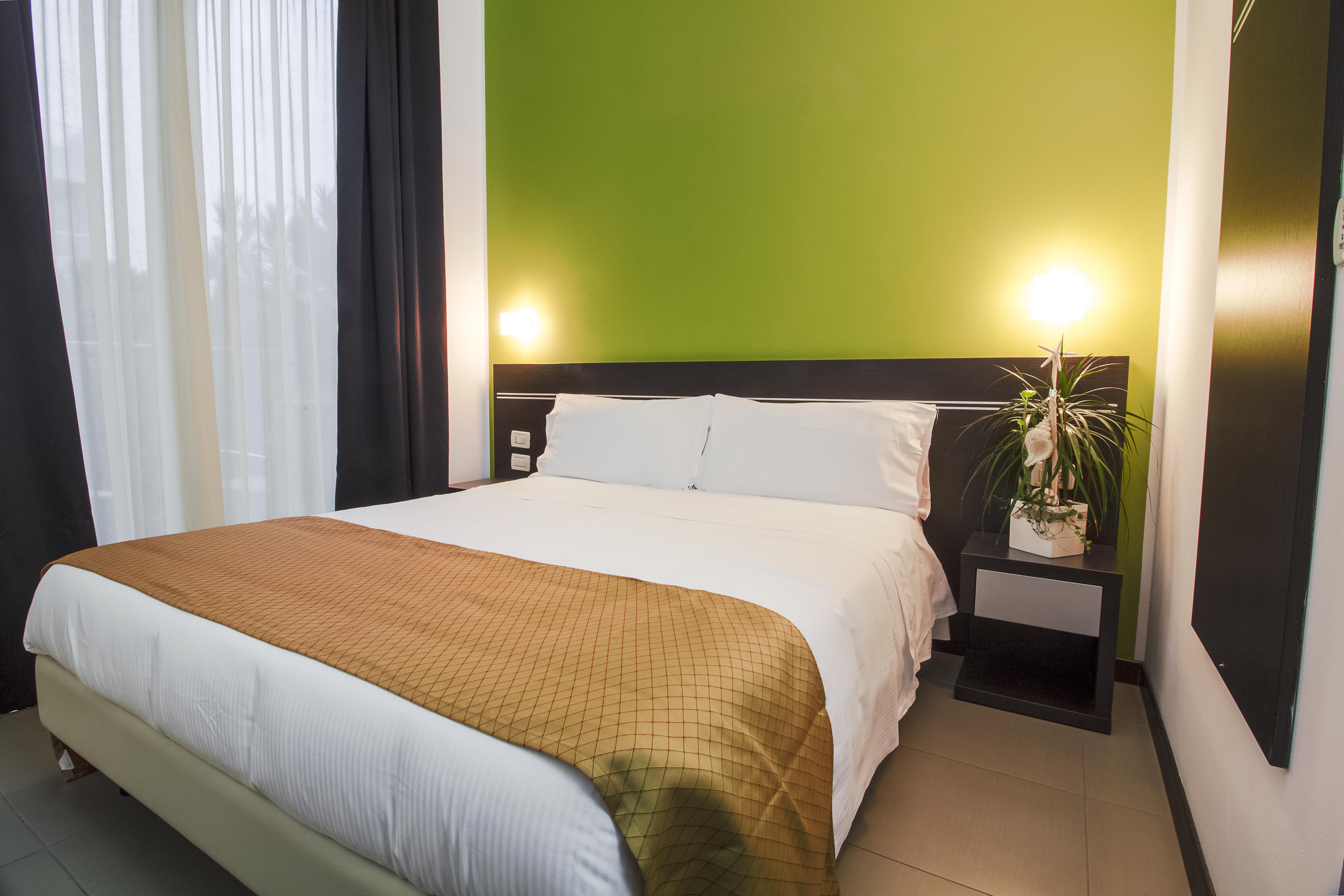 Hotel Panama Majestic Rimini Dış mekan fotoğraf