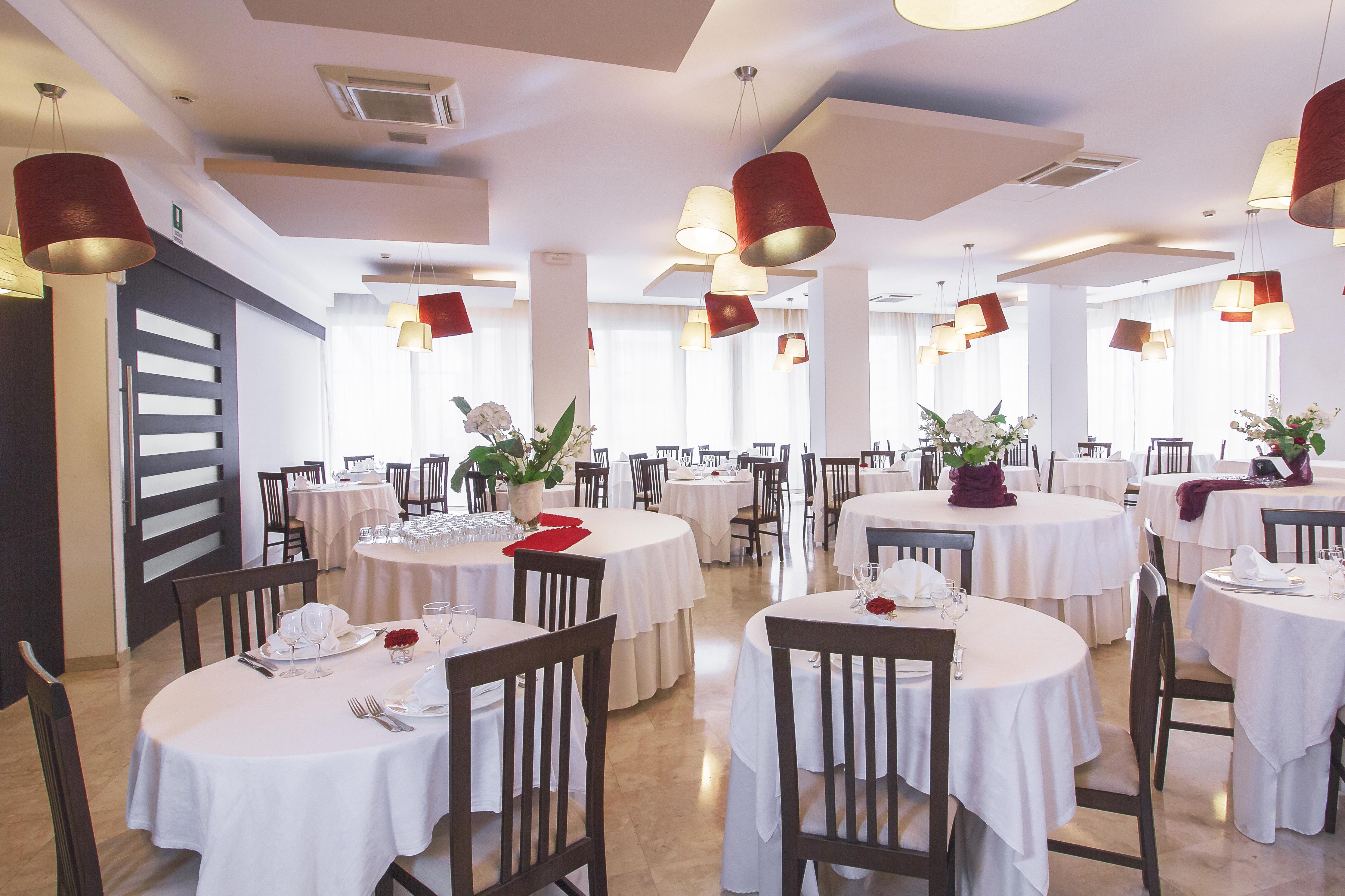 Hotel Panama Majestic Rimini Dış mekan fotoğraf