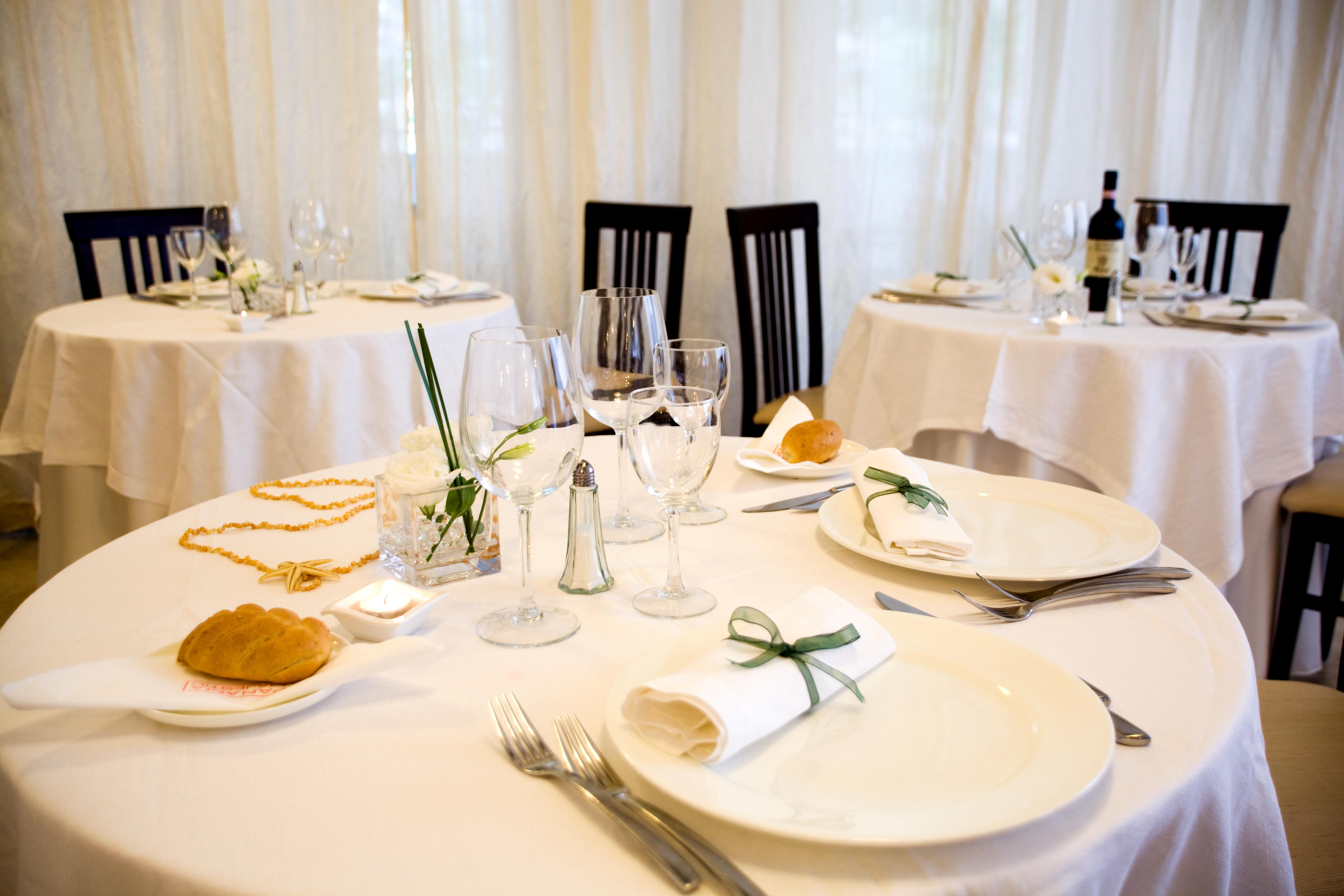 Hotel Panama Majestic Rimini Dış mekan fotoğraf