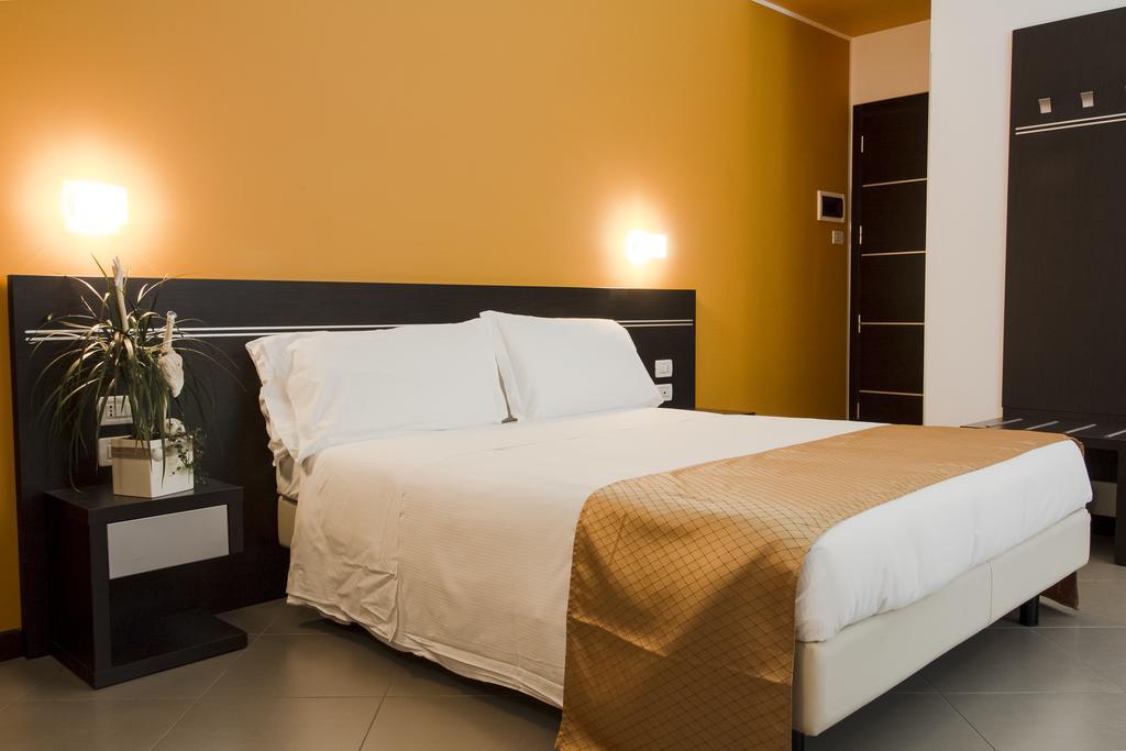 Hotel Panama Majestic Rimini Dış mekan fotoğraf