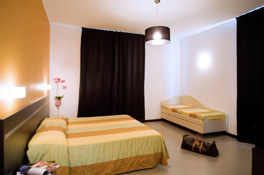 Hotel Panama Majestic Rimini Dış mekan fotoğraf